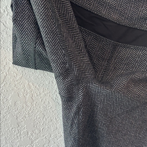 Lululemon Athletica Lululemon Run Inspire Crop II All Luxtreme - Picture 9 of 11